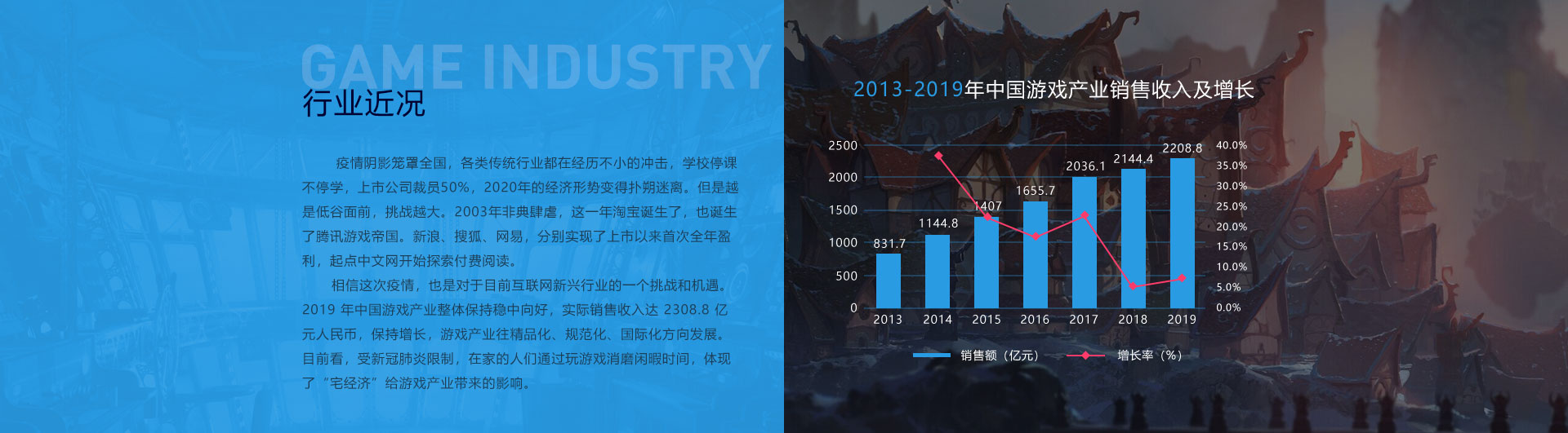 金年会-金字招牌,信誉至上