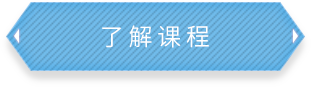 金年会-金字招牌,信誉至上