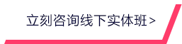 金年会-金字招牌,信誉至上