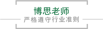 金年会·(中国)_金年会