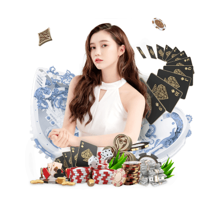 国际足联世界杯 “跑”向安全：塑胶跑道材料是否需要送检？