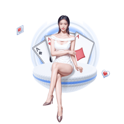 开云体育 健身房室内涂什么颜色好看